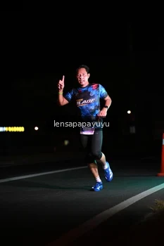 Runner Photo 4878426