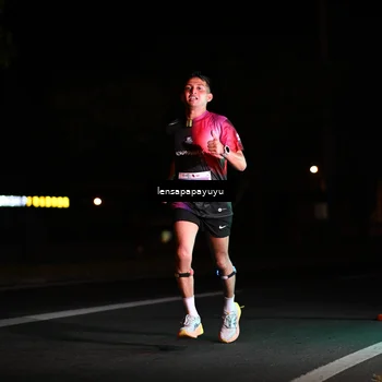 Runner Photo 4878442