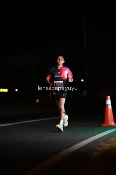 Runner Photo 4878447