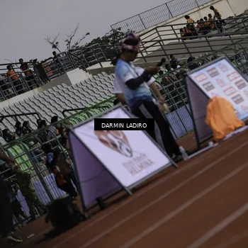 Runner Photo 4878448