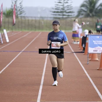 Runner Photo 4878454