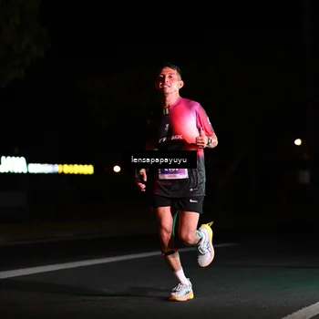 Runner Photo 4878455