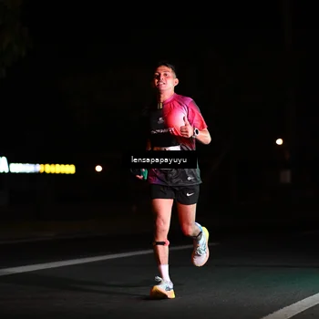 Runner Photo 4878474