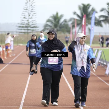 Runner Photo 4878480