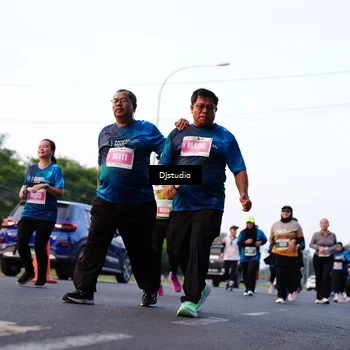 Runner Photo 4878484