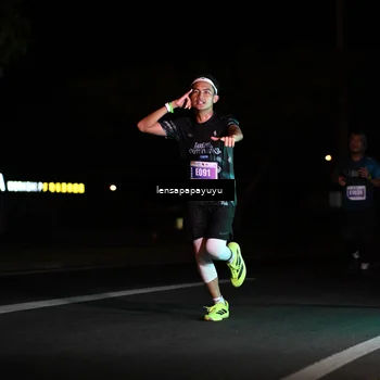 Runner Photo 4878485
