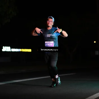 Runner Photo 4878488