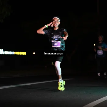 Runner Photo 4878494