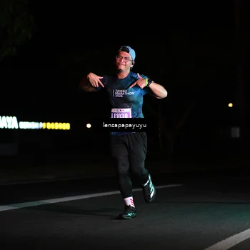 Runner Photo 4878512