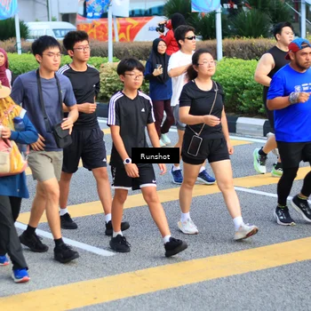 Runner Photo 4878522