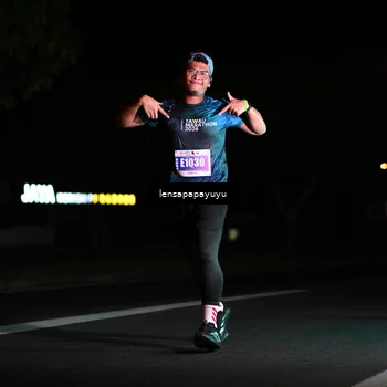 Runner Photo 4878523