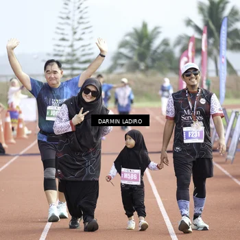 Runner Photo 4878526