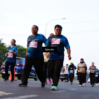 Runner Photo 4878528