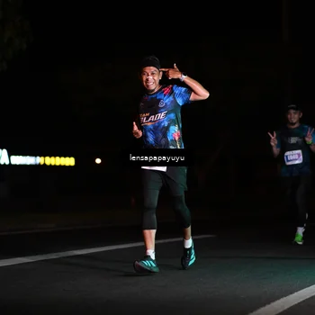 Runner Photo 4878529