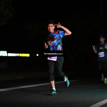 Runner Photo 4878535