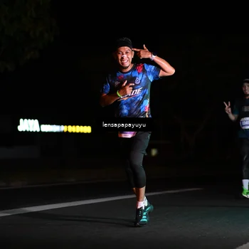 Runner Photo 4878538