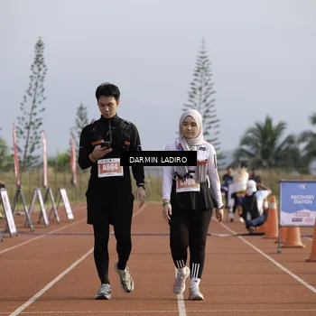 Runner Photo 4878550