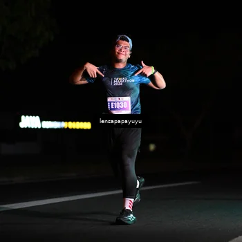 Runner Photo 4878554
