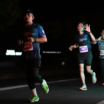 Runner Photo 4878555