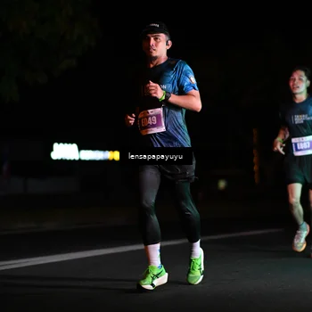 Runner Photo 4878559