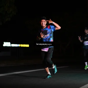 Runner Photo 4878568