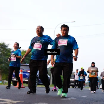Runner Photo 4878579