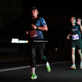 Runner Photo 4878580
