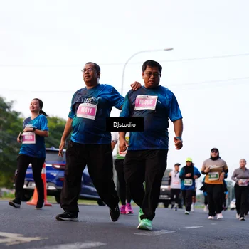 Runner Photo 4878588