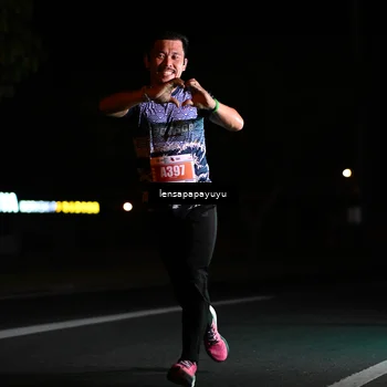 Runner Photo 4878591