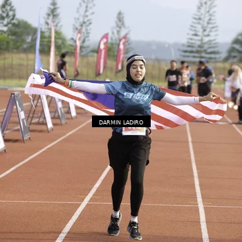 Runner Photo 4878595