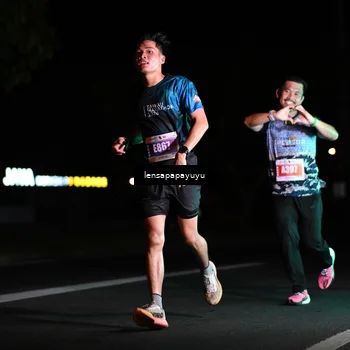 Runner Photo 4878599