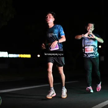 Runner Photo 4878603