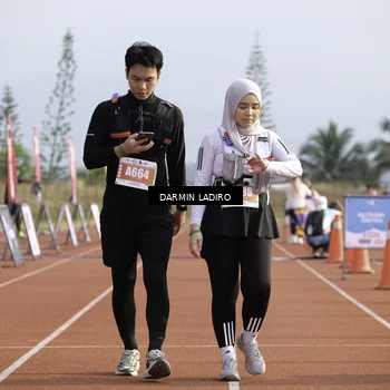 Runner Photo 4878619