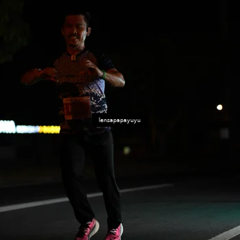 Runner Photo 4878626