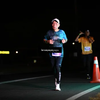 Runner Photo 4878631