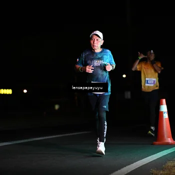Runner Photo 4878634