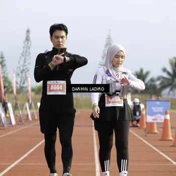 Runner Photo 4878645