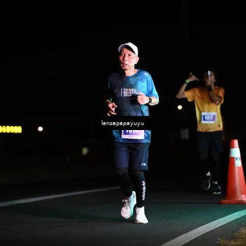 Runner Photo 4878657