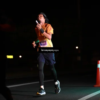 Runner Photo 4878659