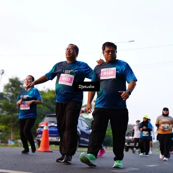Runner Photo 4878690