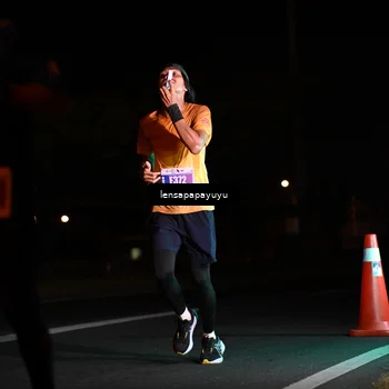 Runner Photo 4878695