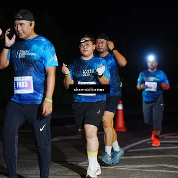 Runner Photo 4878696