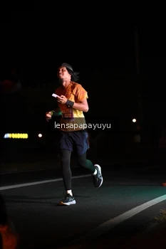 Runner Photo 4878701