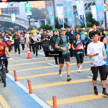 Runner Photo 4878706
