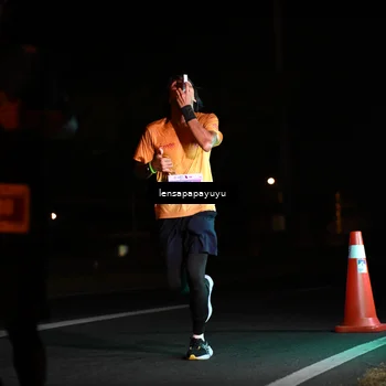 Runner Photo 4878710
