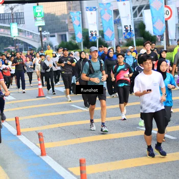 Runner Photo 4878714