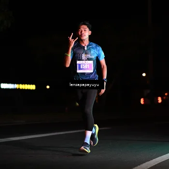 Runner Photo 4878720