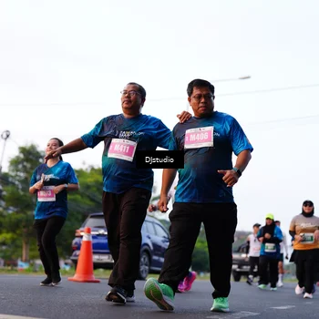 Runner Photo 4878724