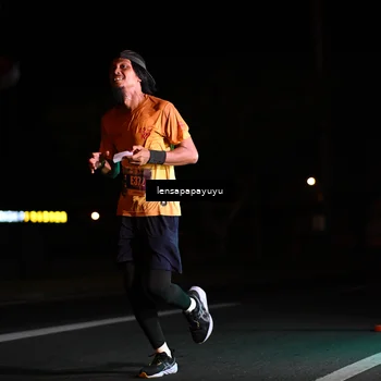 Runner Photo 4878726