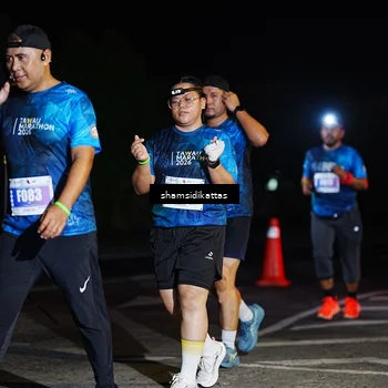 Runner Photo 4878727
